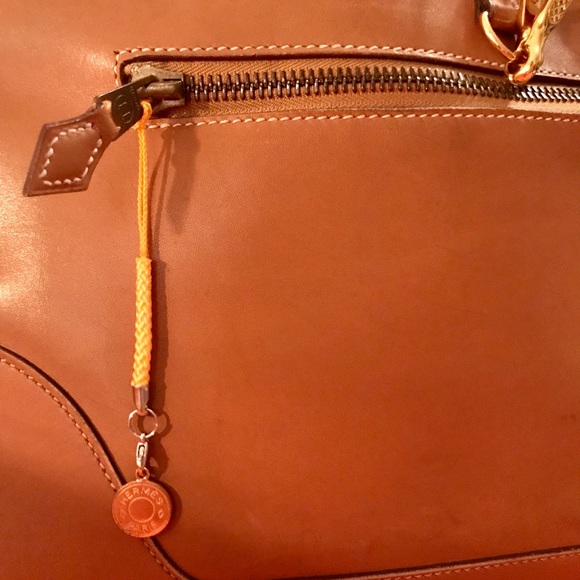 Hermes Charm - Picture 11 of 14